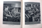 Preview: Hilker "2 PS machen Karriere" Borgward-Biography 1941 (1505)